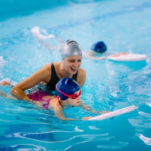 Img